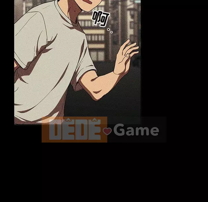 Giấc mơ của BJ 's Live Chương 1-59