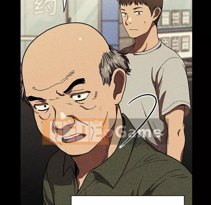 Giấc mơ của BJ 's Live Chương 1-59