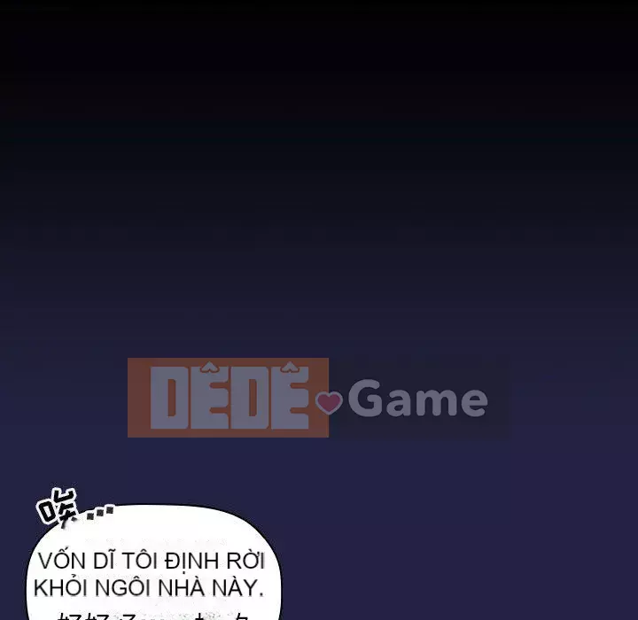 Giấc mơ của BJ 's Live Chương 1-59