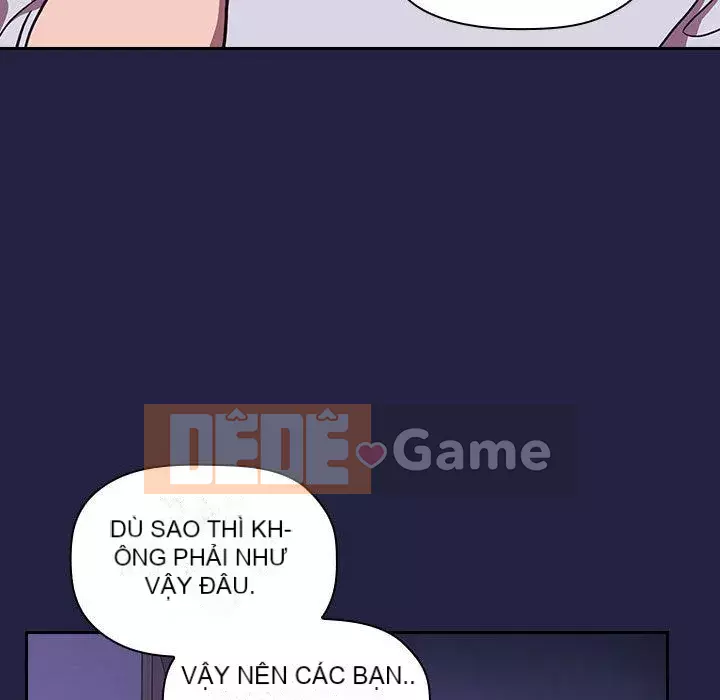 Giấc mơ của BJ 's Live Chương 1-59