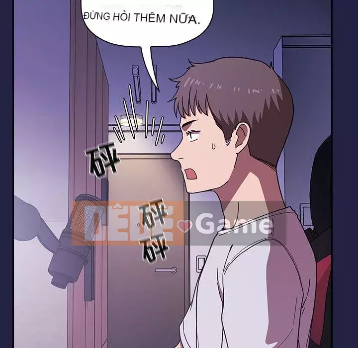 Giấc mơ của BJ 's Live Chương 1-59