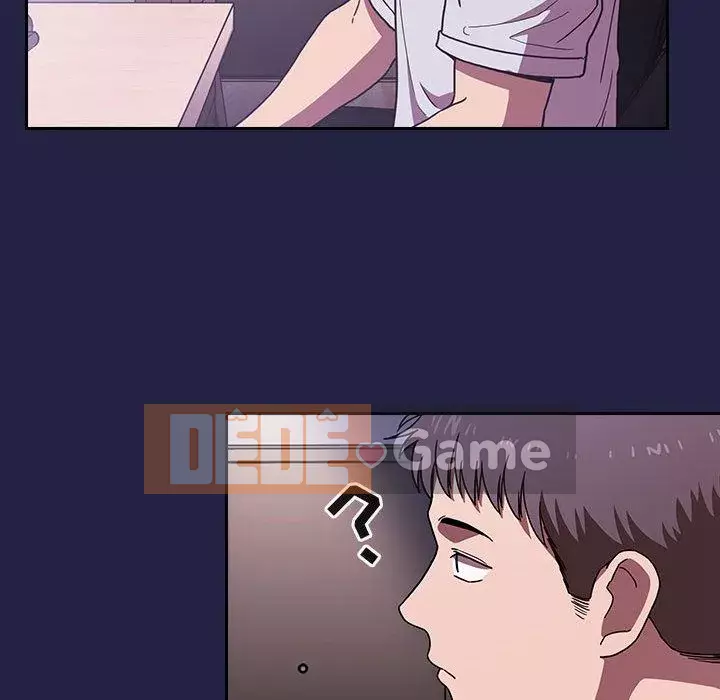 Giấc mơ của BJ 's Live Chương 1-59