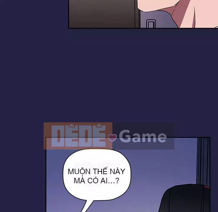 Giấc mơ của BJ 's Live Chương 1-59