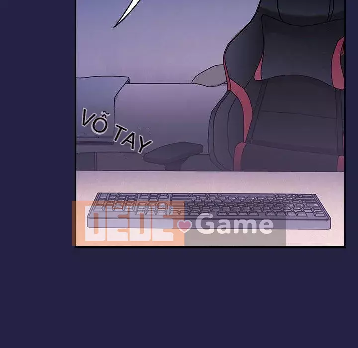 Giấc mơ của BJ 's Live Chương 1-59