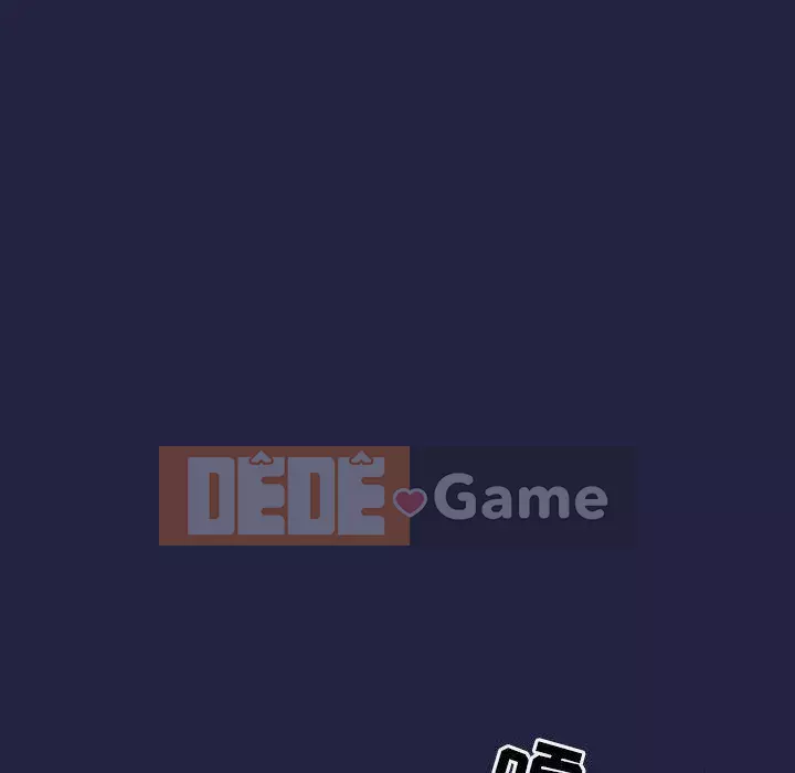 Giấc mơ của BJ 's Live Chương 1-59