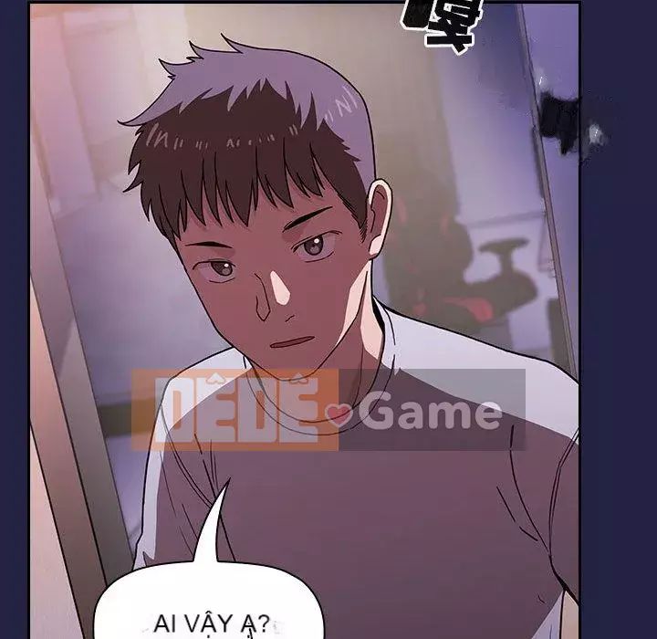 Giấc mơ của BJ 's Live Chương 1-59