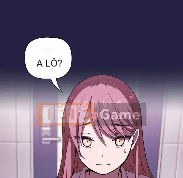 Giấc mơ của BJ 's Live Chương 1-59