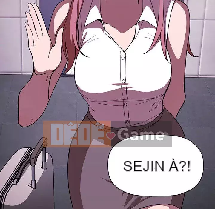 Giấc mơ của BJ 's Live Chương 1-59