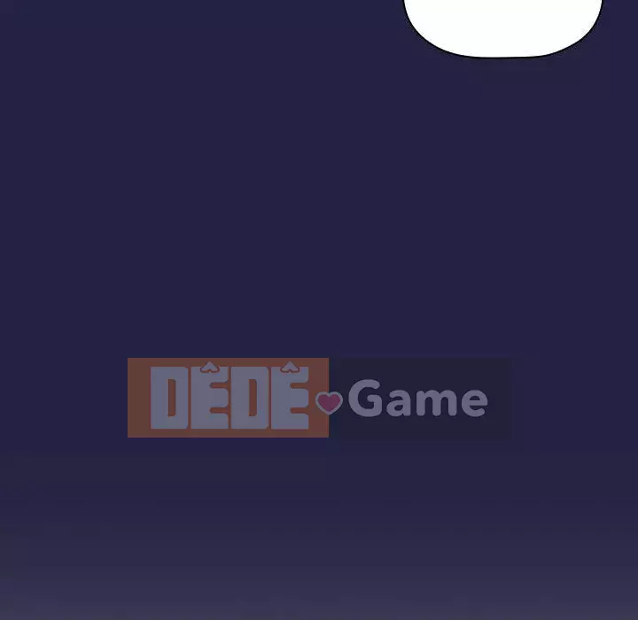 Giấc mơ của BJ 's Live Chương 1-59