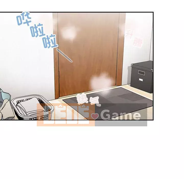 Giấc mơ của BJ 's Live Chương 1-59