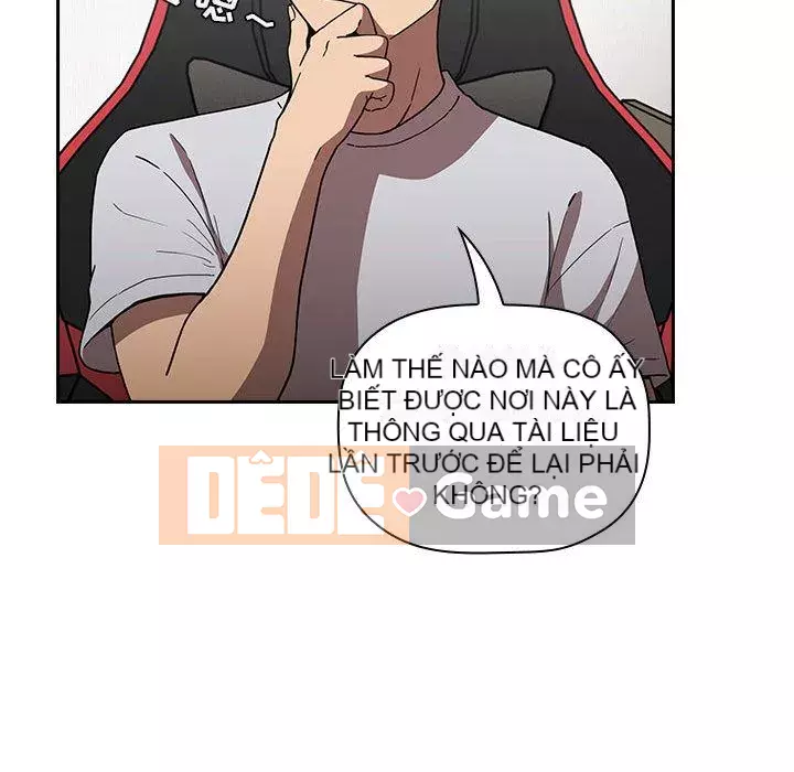 Giấc mơ của BJ 's Live Chương 1-59