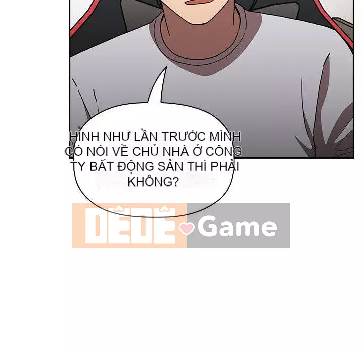 Giấc mơ của BJ 's Live Chương 1-59