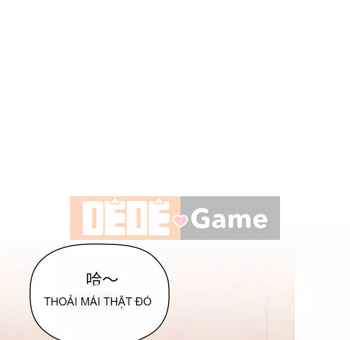 Giấc mơ của BJ 's Live Chương 1-59