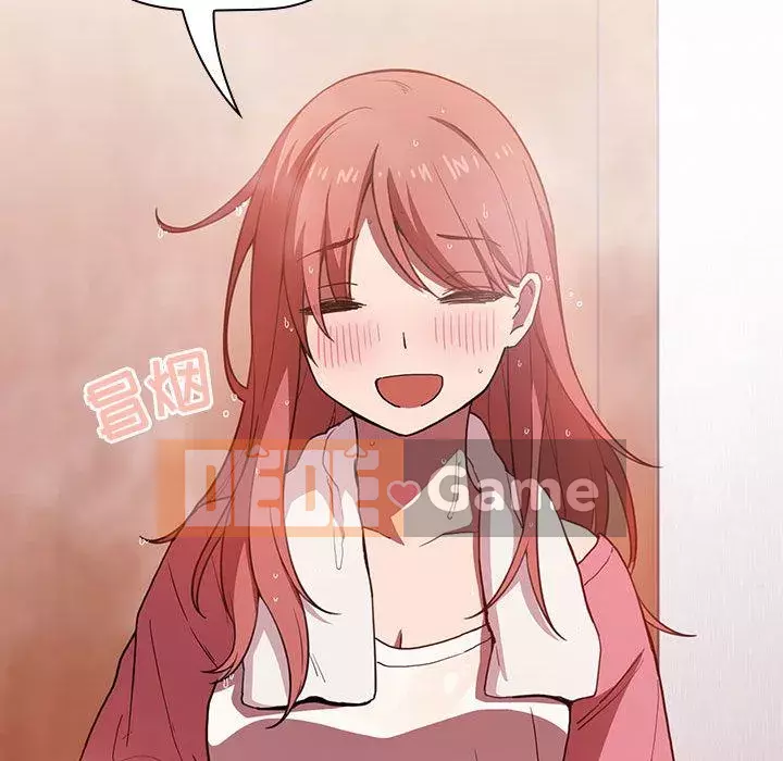 Giấc mơ của BJ 's Live Chương 1-59