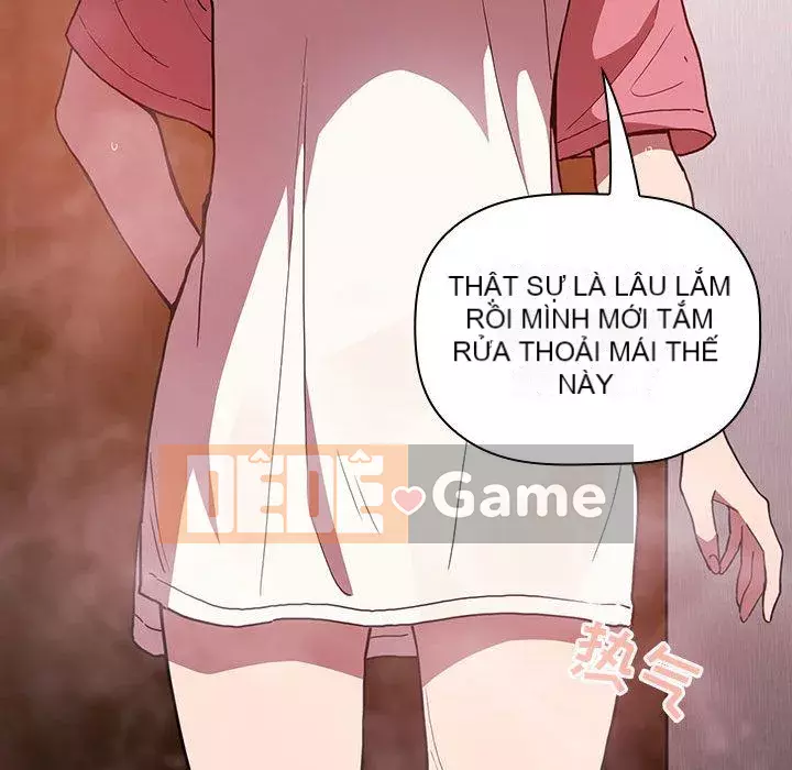 Giấc mơ của BJ 's Live Chương 1-59