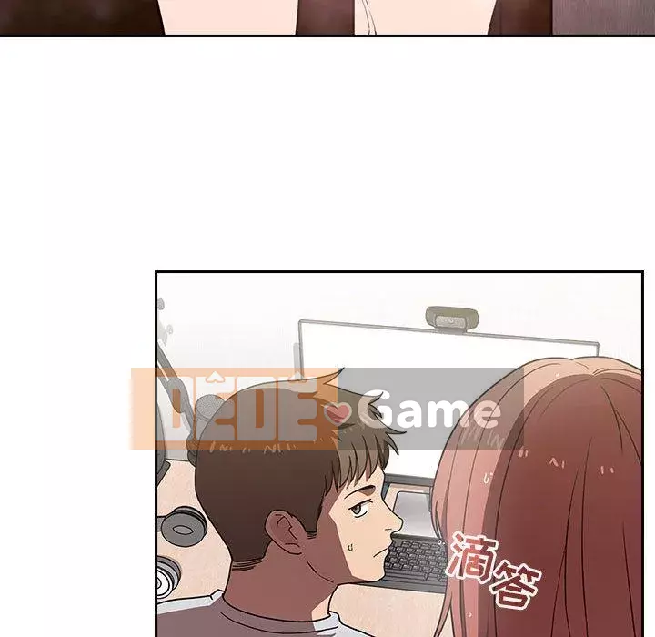 Giấc mơ của BJ 's Live Chương 1-59