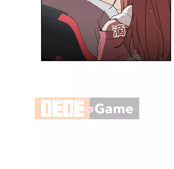 Giấc mơ của BJ 's Live Chương 1-59