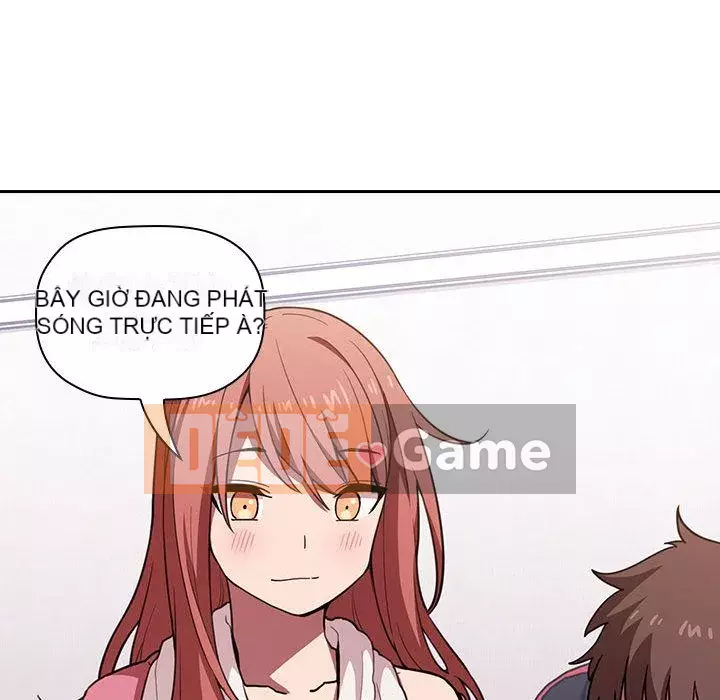 Giấc mơ của BJ 's Live Chương 1-59