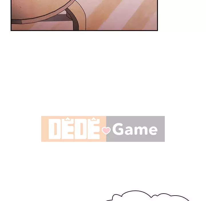 Giấc mơ của BJ 's Live Chương 1-59