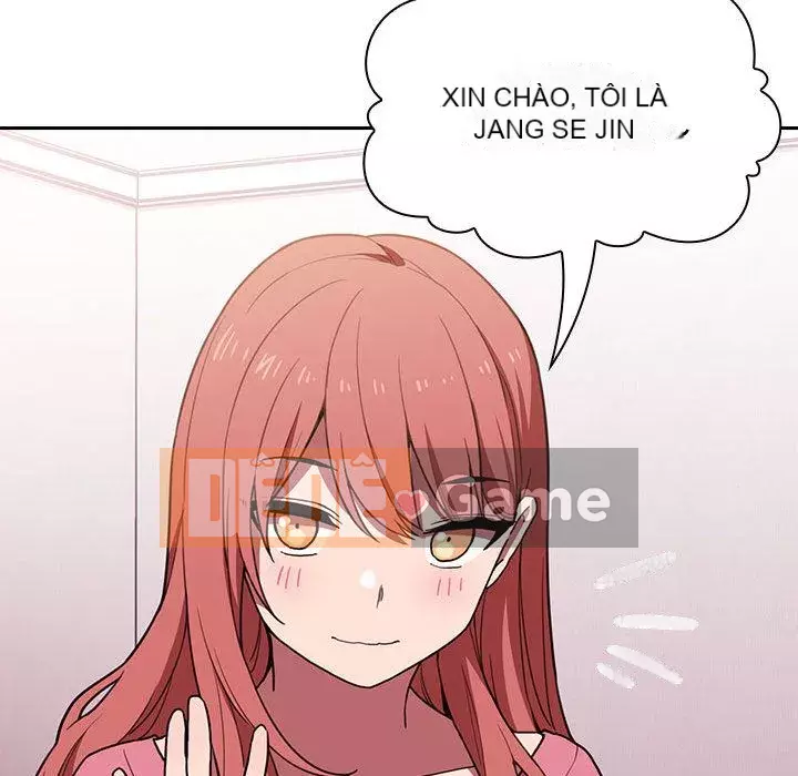 Giấc mơ của BJ 's Live Chương 1-59