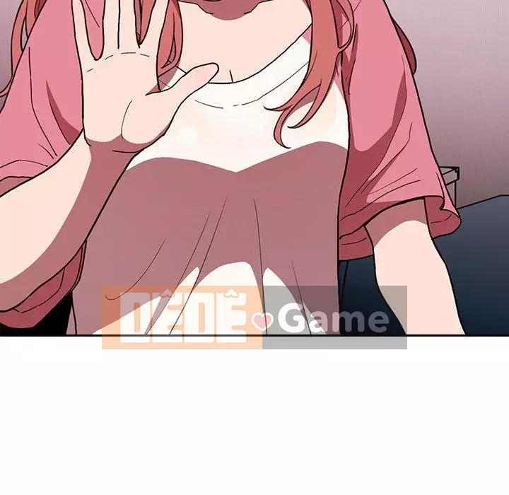 Giấc mơ của BJ 's Live Chương 1-59