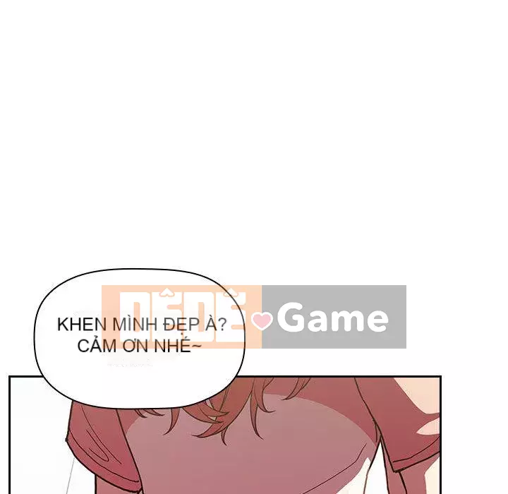 Giấc mơ của BJ 's Live Chương 1-59