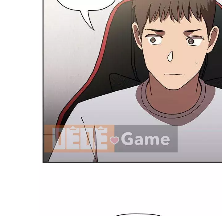 Giấc mơ của BJ 's Live Chương 1-59