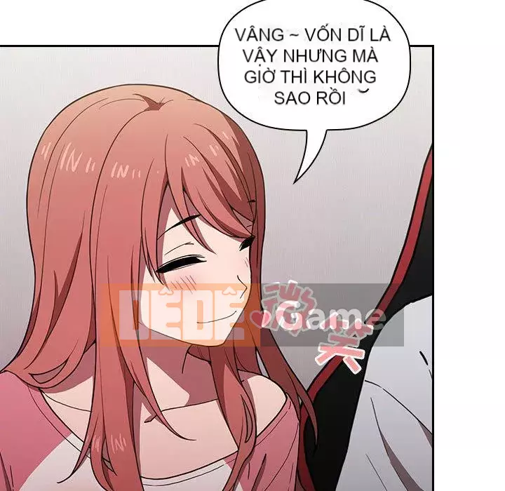 Giấc mơ của BJ 's Live Chương 1-59