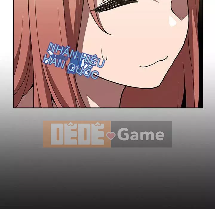 Giấc mơ của BJ 's Live Chương 1-59