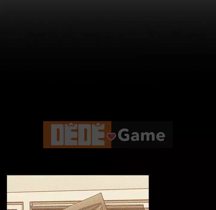 Giấc mơ của BJ 's Live Chương 1-59