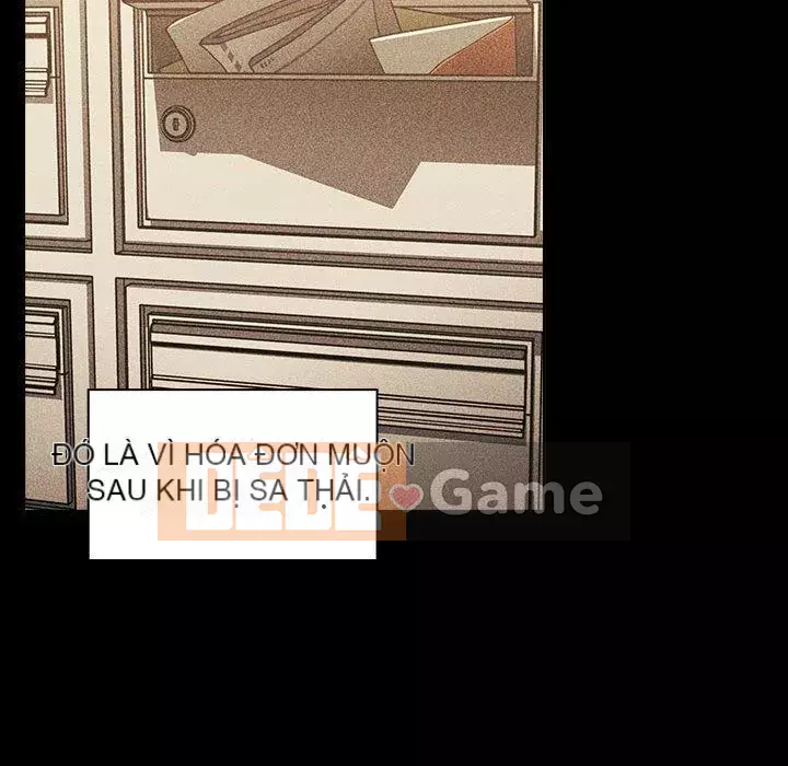 Giấc mơ của BJ 's Live Chương 1-59