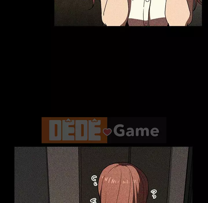 Giấc mơ của BJ 's Live Chương 1-59