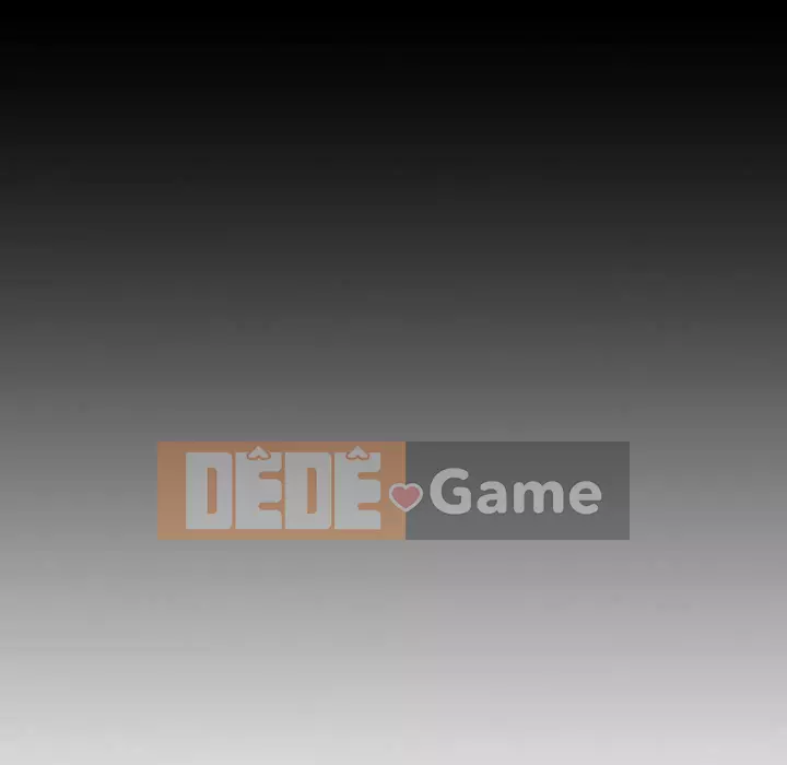 Giấc mơ của BJ 's Live Chương 1-59