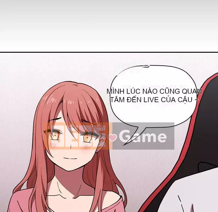 Giấc mơ của BJ 's Live Chương 1-59