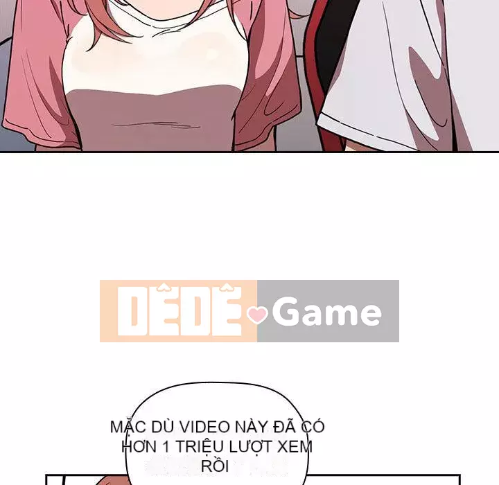 Giấc mơ của BJ 's Live Chương 1-59