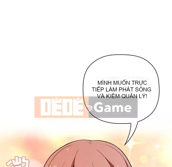 Giấc mơ của BJ 's Live Chương 1-59