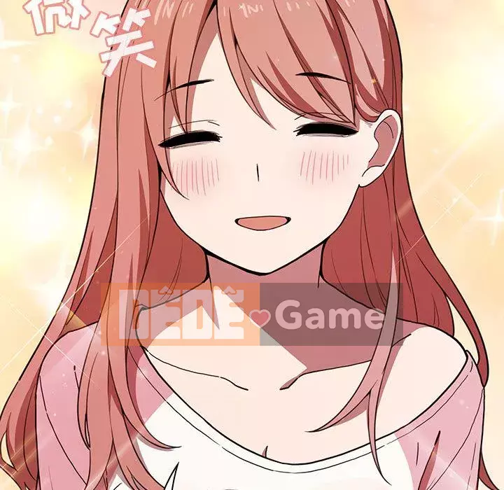 Giấc mơ của BJ 's Live Chương 1-59