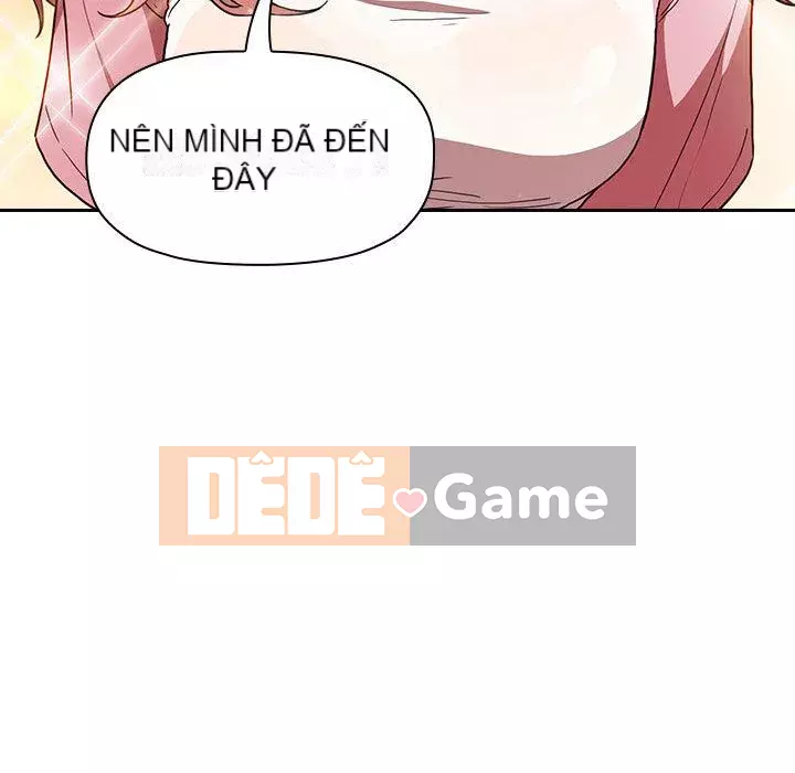 Giấc mơ của BJ 's Live Chương 1-59