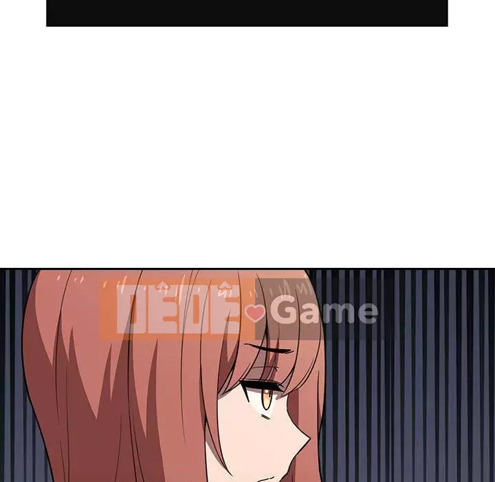 Giấc mơ của BJ 's Live Chương 1-59