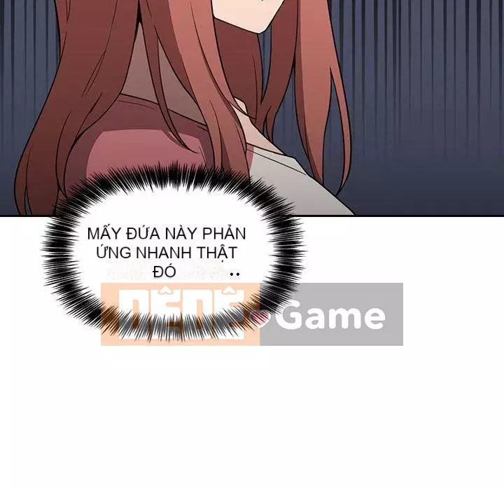 Giấc mơ của BJ 's Live Chương 1-59