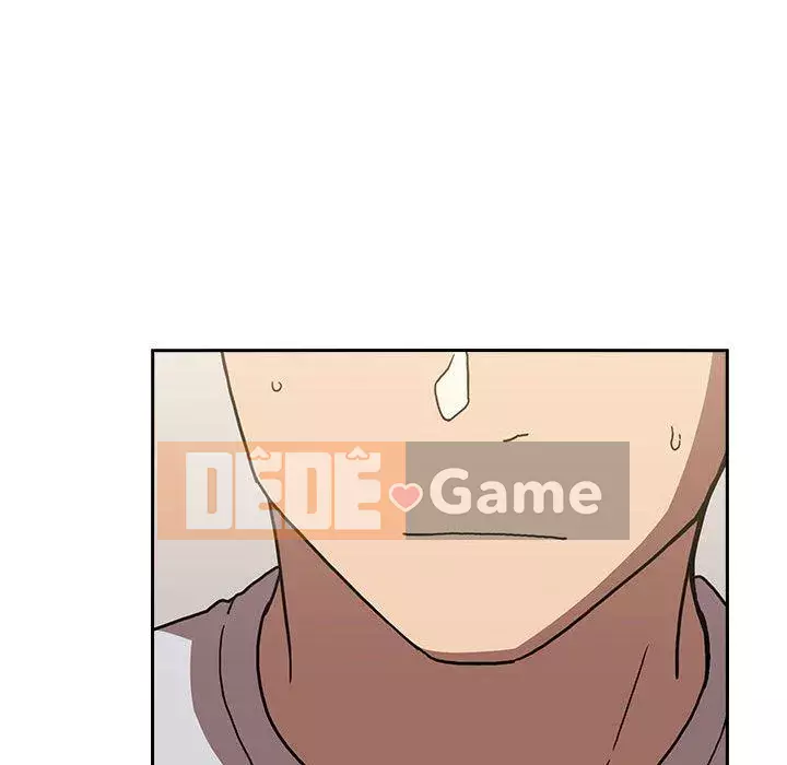 Giấc mơ của BJ 's Live Chương 1-59