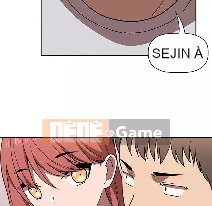 Giấc mơ của BJ 's Live Chương 1-59