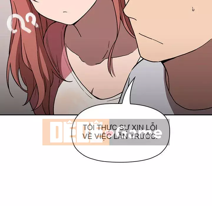 Giấc mơ của BJ 's Live Chương 1-59