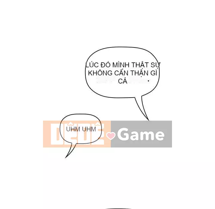 Giấc mơ của BJ 's Live Chương 1-59