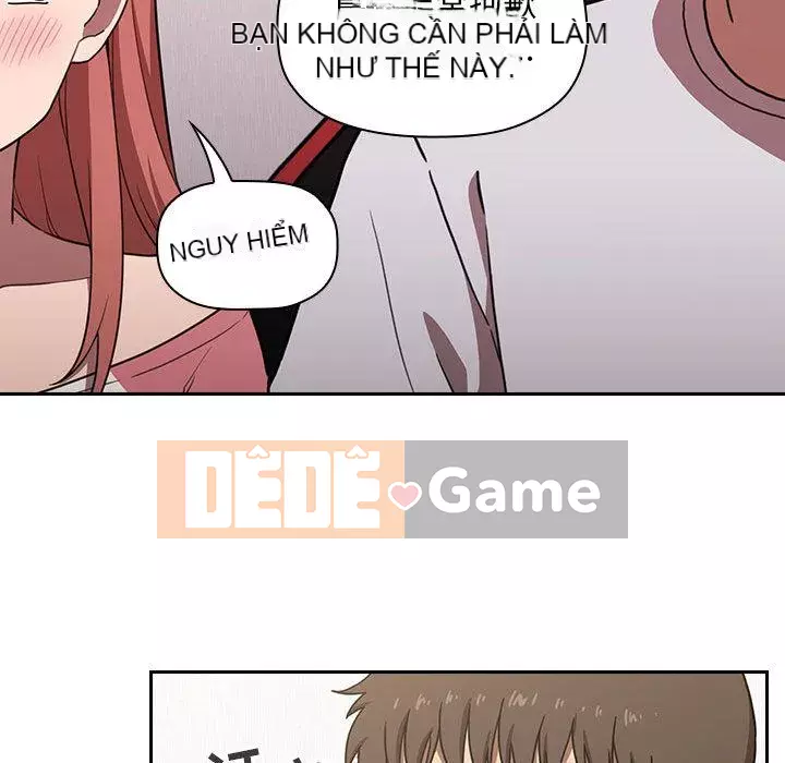 Giấc mơ của BJ 's Live Chương 1-59