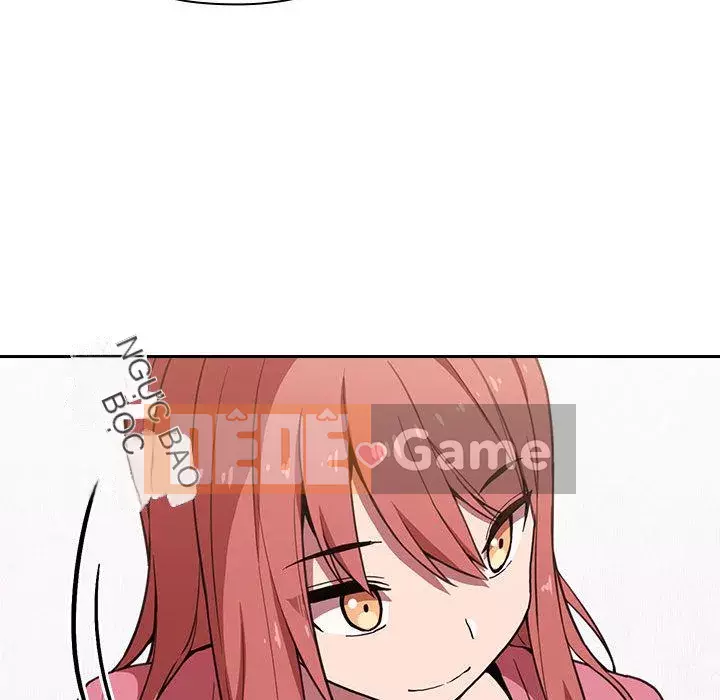 Giấc mơ của BJ 's Live Chương 1-59