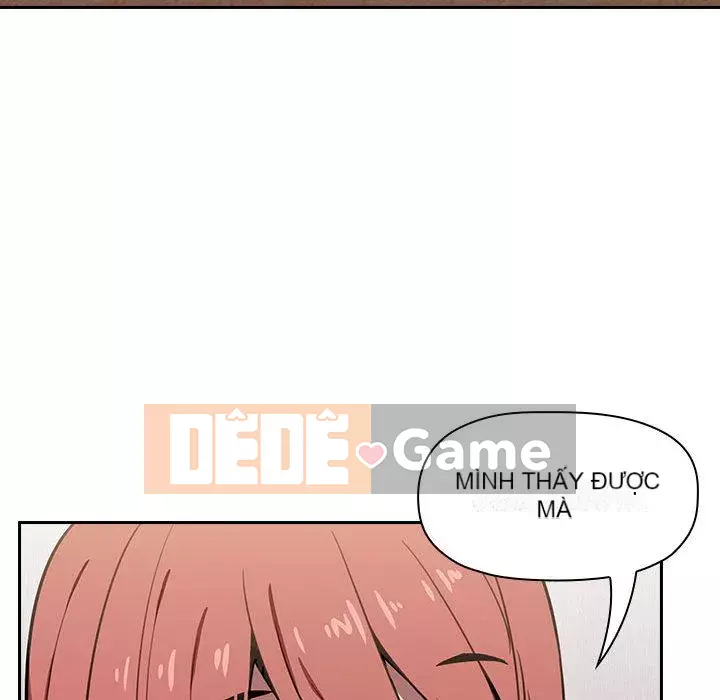 Giấc mơ của BJ 's Live Chương 1-59