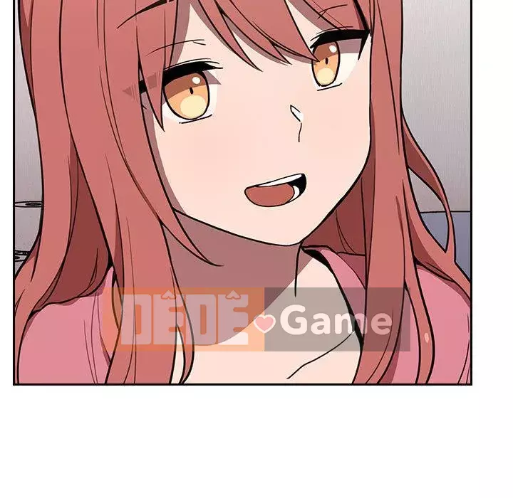 Giấc mơ của BJ 's Live Chương 1-59