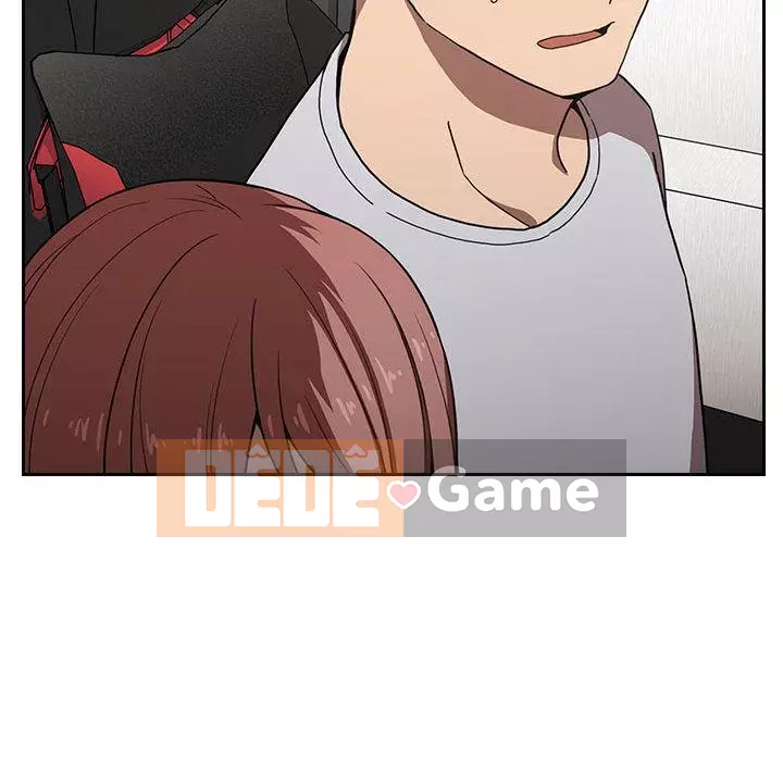 Giấc mơ của BJ 's Live Chương 1-59