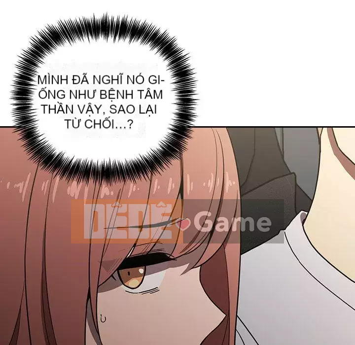 Giấc mơ của BJ 's Live Chương 1-59